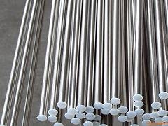 六安304不锈钢棒_河南不锈钢棒供应
