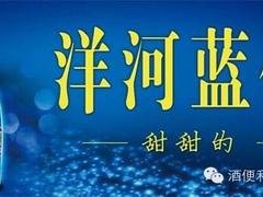 许昌销量好的白酒批发 许昌白酒