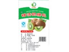 哪里能买到放心的糖渍泥猴桃：糖渍泥猴桃价格