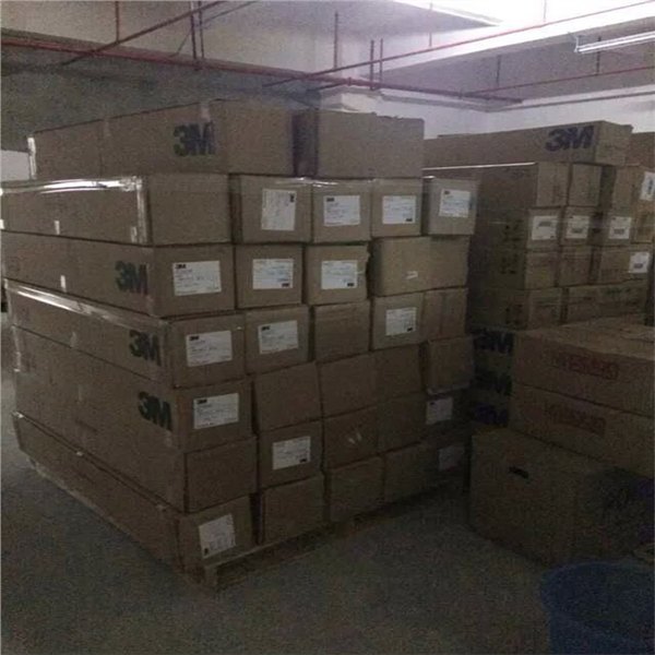 3M57812胶带