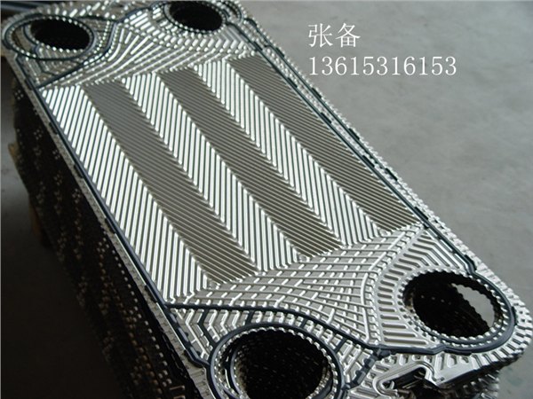 【精品制作精湛工艺】山东板换机组厂家专业团队打造