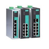 EDS-316-MS-SC-80工业交换机山东代理商