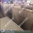 防爆墙_防暴墙厂家_ QIAOSHI Bastion乔士堡垒