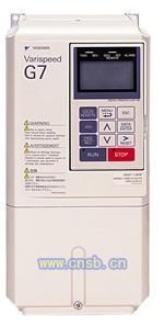 武汉越达代理安川变频器CIMR-HB4A0075