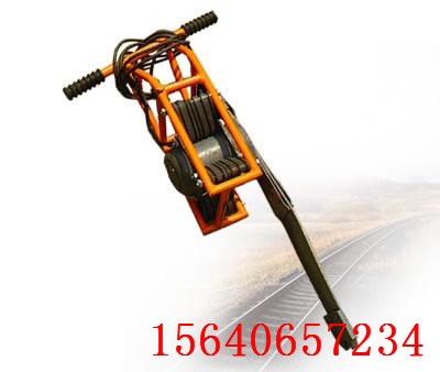 DZG-350电动捣固机_批发_价格_参数
