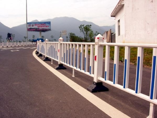 江西九江市护栏生产批发制造厂家