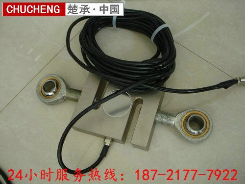 厂家直销测力计数显推拉力计