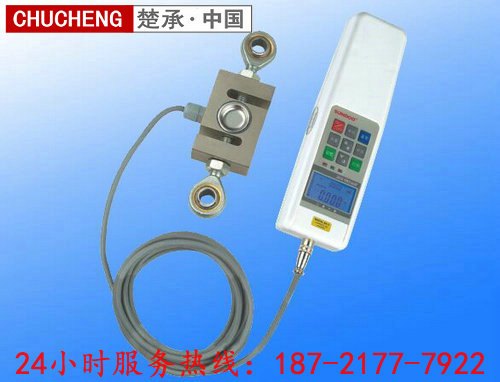 SHHF推拉力计生产厂家