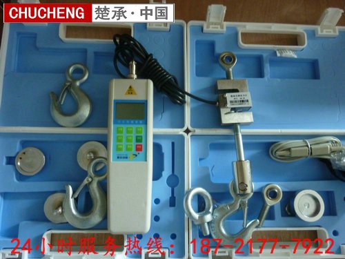 SHHFS型拉力仪生产厂家