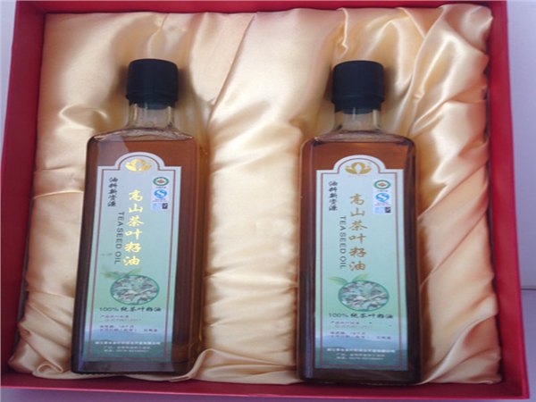 济南高端礼品批发，济南高端礼品代理，济南高端礼品