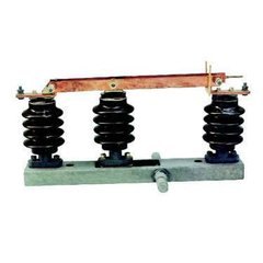 本厂生产GW1-12G/630A GW1-12G/1250A系列户外高