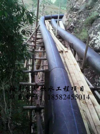 四川废水处理设备|污水处理设备价格|工业废水处理设备