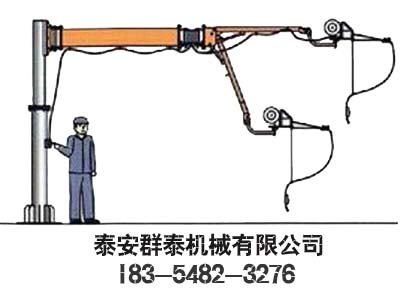 安徽保护焊机 物超所值的二氧化碳保护焊机空间臂供