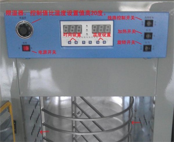小型茶叶烘干机,昆明药材烘干机,邵阳药材烘干机