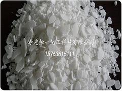 想买好用的片状氯化钙，就来恒一化工，次氯化钙