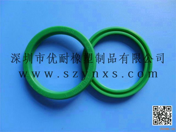 涂布轮包胶 聚氨酯棒  优力胶的硬度  深圳