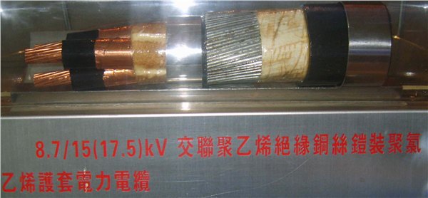 铝合金电缆，铝合金电缆厂家，铝合金电缆厂家报价，铝合金电缆直销