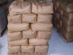 上海哪里有供应划算的沉淀法白炭黑——白炭黑批发