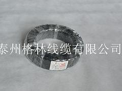 价格实惠的UL1930(PFA)铁氟龙线泰州格林