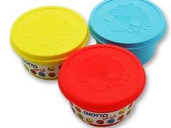 长治意大利著名品牌_想买低价意大利GIOTTO 