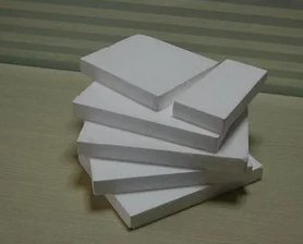 专业定制泡沫箱定制 凹凸形 泡沫板定制泡沫板 泡沫盒定制保丽龙