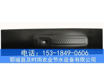 经久耐用滴灌带批发价格