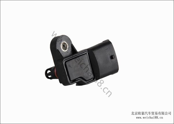潍柴传感器销售-北京綦齿机电
