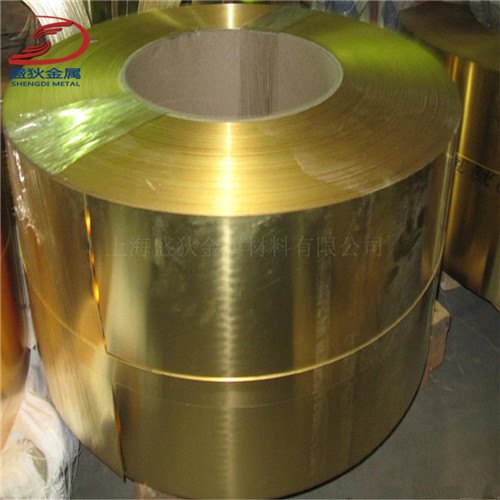 HAl77-2铜棒