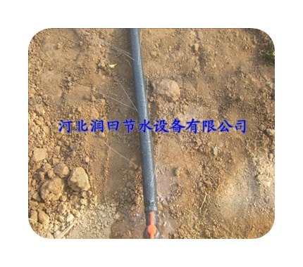 河北大田微喷带  直销微喷带
