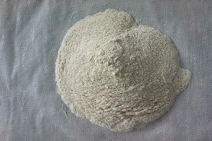 重庆821专用纤维素价格/重庆821专用纤维素批