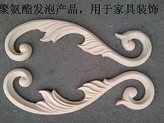 山东范围内有品质的聚氨组合料供应商——滚塑聚氨