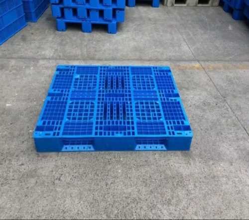 专用塑料托盘价格便宜
