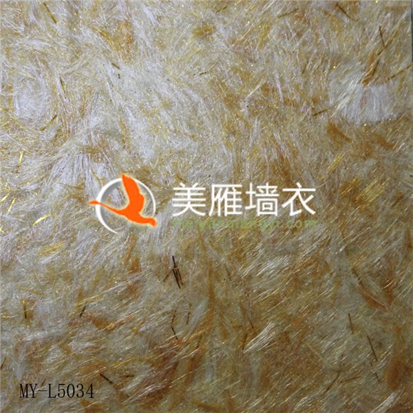 分享生活理念环保一词
