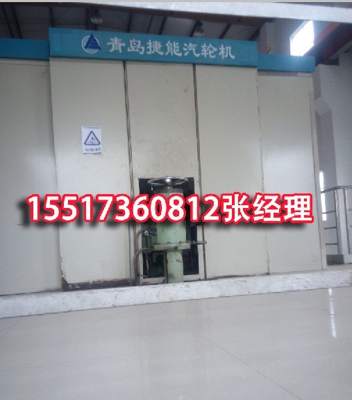 ZA3L900V3-MDC1滤芯 原装正航