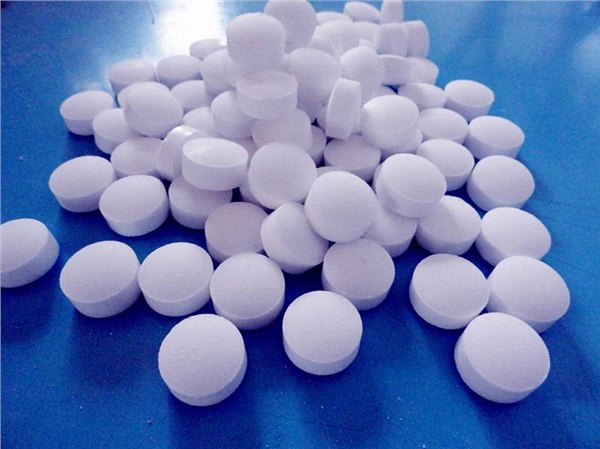 山东软水盐批发-山东软水盐价格