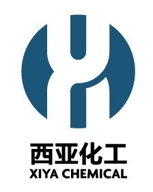 混凝土墙面起灰处理剂/上海西亚化工