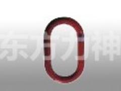 泰州哪里有供应长吊环（锻造） 优质长吊环（锻造
