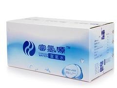 廊坊富氢水 去哪找声誉好的富氢水经销商