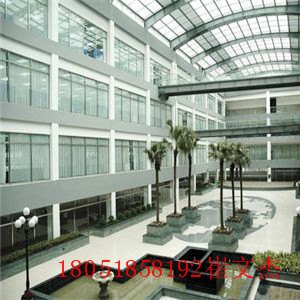 上海奉贤FRP采光板批发价格