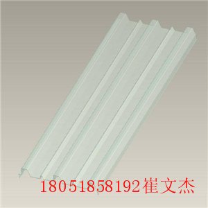 江苏常州FRP采光板批发价格