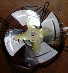 YYF96-90/4冷风机用电容运转异步电动机 冷干机风扇 冷凝器风机