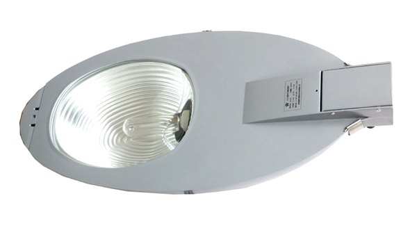 超级节能路灯系列高压钠灯150W