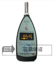 供应AWA5636-2宁波积分声级计