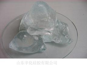 合肥水玻璃、芜湖水玻璃、马鞍山水玻璃、