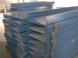 深圳电缆桥架生产厂家/大兴电缆桥架批发   源鑫