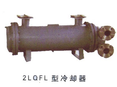 江西列管式冷凝器厂家【经久耐用】