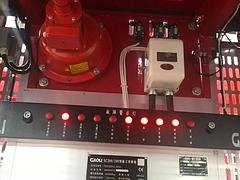 一流的施工电梯租赁：四川划算的施工电梯租赁