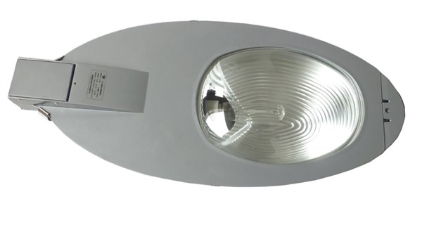 超级节能路灯系列陶瓷金卤灯210W