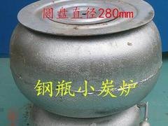 濮阳口碑好的铸铁炭炉供销 炭炉价格超低