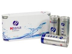 北京哪里有供应优惠的中国水素水（富氢水），重庆氢